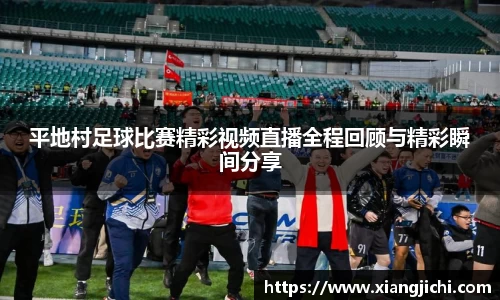 欧陆娱乐登录