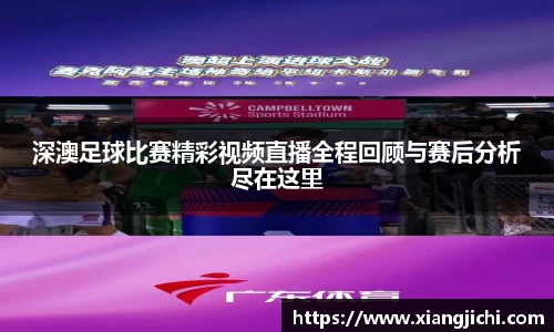 欧陆娱乐注册