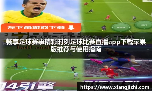 欧陆娱乐