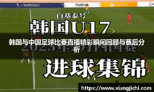 欧陆娱乐注册