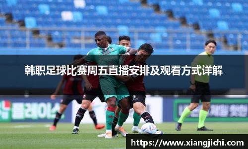 欧陆娱乐