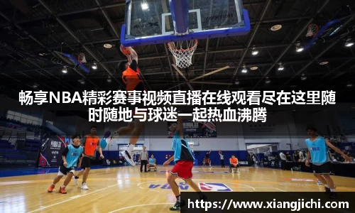 欧陆娱乐