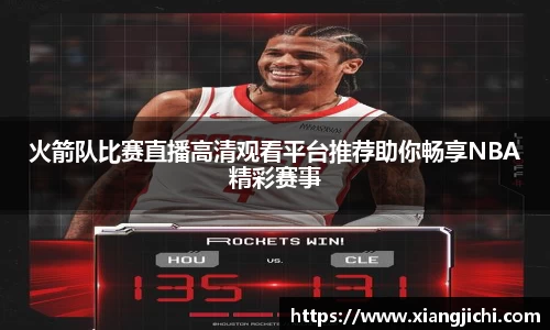 欧陆娱乐登录